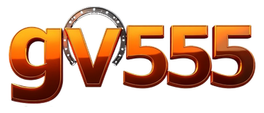 gv555